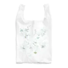 Neo_louloudi(ネオルルディ)のGREEN LABEL Reusable Bag