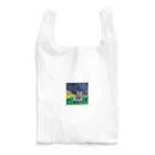 SquashのTellmebaby  Reusable Bag