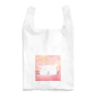 ミズノ リエ　グッズのあごのせ寝 Reusable Bag