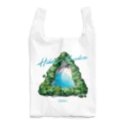 ChroniumのHiddenParadise Reusable Bag