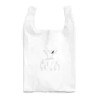 omi-styleのjunction Reusable Bag