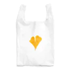 umameshiのイチョウ / ginkgo Reusable Bag