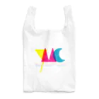 ymc shopのYMC ロゴ エコバッグ