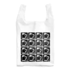 39SのLove Beer Reusable Bag