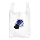 翔太郎のホシクイ窓 Reusable Bag