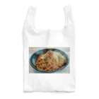 guu.の焼きそば Reusable Bag