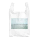 guu.の海８ Reusable Bag