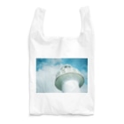 guu.の涼風 Reusable Bag