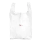 アウトドアブランドのアウトドアブランド Reusable Bag