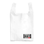 RRT公式ショップのRRTオリジナル Reusable Bag