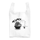 麺匠総本家のマシマシ Reusable Bag