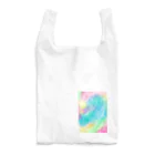 Aoi YamaguchiのAoiyamart4 Reusable Bag