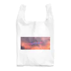 marimoti's shopのarcana Reusable Bag