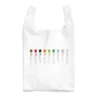 おさるやの看護師必携 Reusable Bag