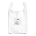 shoのガーリー赤ちゃん Reusable Bag