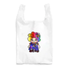 h45m69のサロペpao Reusable Bag