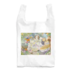 まちょちゃのできたてをめしあがれ！ Reusable Bag