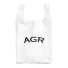 mahangのAGR Reusable Bag