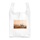 YOPPYの充電ラクダ Reusable Bag