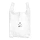 hangulのピョジョギ 韓国語 Reusable Bag