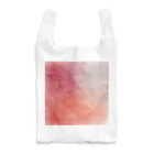 I&IのColor paint 3 Reusable Bag