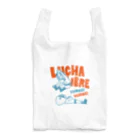 LUCHAのLUCHA LIBRE#78 Reusable Bag