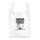 LUCHAのLUCHA LIBRE#19 Reusable Bag