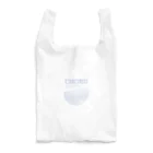 eyes onのCHORD-4 Reusable Bag