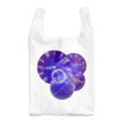 石田 汲のmelting time#1 Reusable Bag