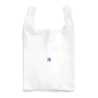 masakoのにしてつストア Reusable Bag