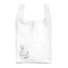 thisis ꨄONE LÖVËꨄのL Reusable Bag