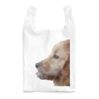 LUKE.MのLUKE Reusable Bag