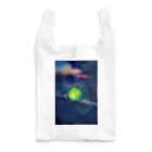 shoji'sのlightning ball Reusable Bag