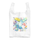 ヒロコのアイスバー Reusable Bag