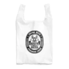 LUCHAのLUCHA BEER Reusable Bag