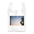 三河ぺこの#1しゃぼん玉 Reusable Bag