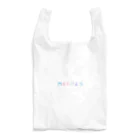 getoの門 Reusable Bag