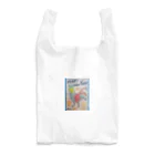 HYPERのコッコ Reusable Bag