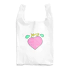 ちぃちゃんちのKMM Reusable Bag