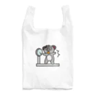 フォーヴァのWEIGHT－koaland－コアランド－ Reusable Bag