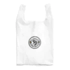 kokopellicamperLABOのkokopellicamper Reusable Bag