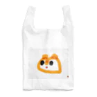 honorのハムスターのちゅーちゅーちゃん Reusable Bag