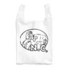 nocomのN.C. Reusable Bag