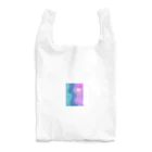 noonのFriday night Reusable Bag