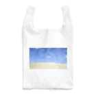 moujiの砂丘 Reusable Bag