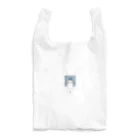 篠宮の塩分過剰摂取🧂 Reusable Bag