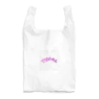 Kitarouのアンニョンハセヨ Reusable Bag