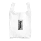 たけのこのお店の猫タンブラー Reusable Bag