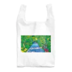 GALLERY misutawoの愛知県豊田市 香嵐渓 Reusable Bag