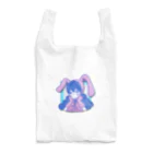 Vitamin_chi_のmomoiro  Reusable Bag